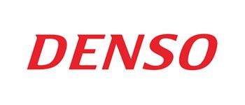 Denso