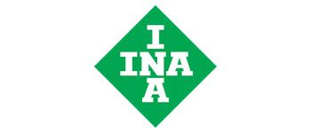 INA