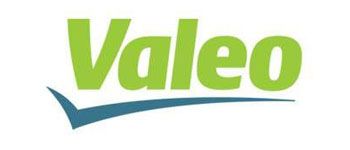 Valeo