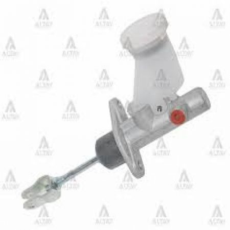 1996-2002 Mitsubishi Carisma Debriyaj Üst Merkez